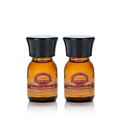 徐汇皮膜瞬间修复精华