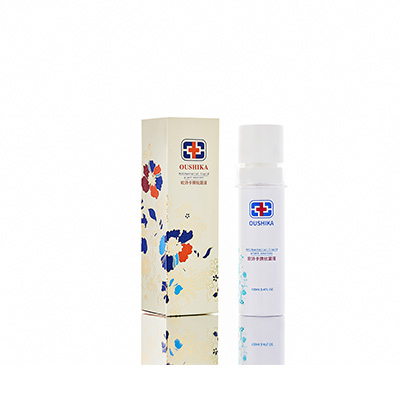 徐汇抗菌防护喷雾