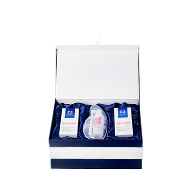 徐汇阴道抑菌护理套盒