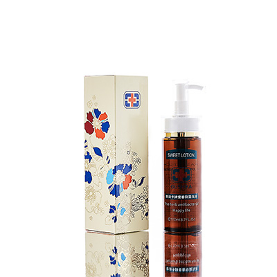 男女外阴洗液徐汇