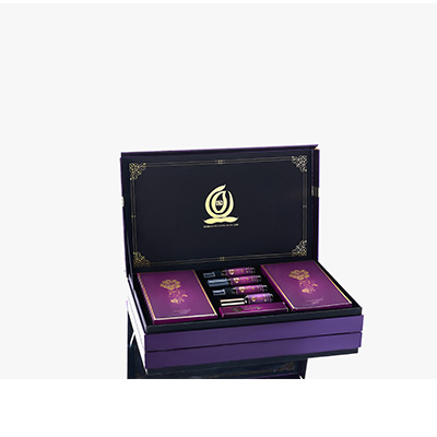 徐汇气血能量海底轮