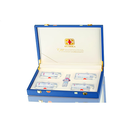 恢复自洁系统套徐汇