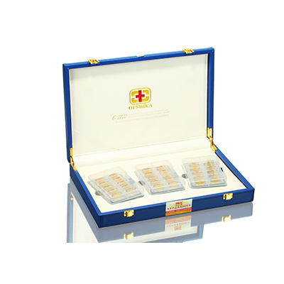 徐汇滋润收紧套