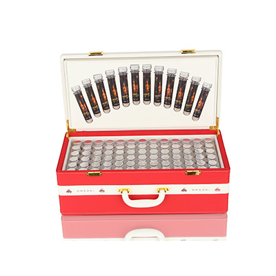 徐汇卵巢抗衰复合粉