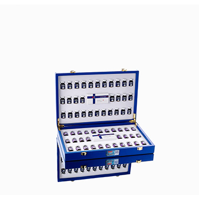 徐汇润芯综合版