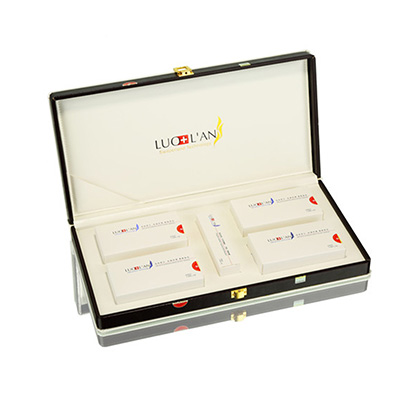 徐汇产后恢复自洁系统套