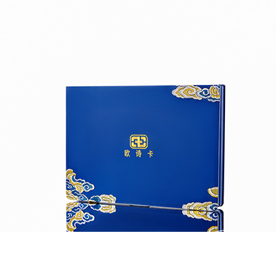 徐汇产后修复调理套