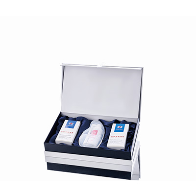 徐汇阴道抑菌护理套盒