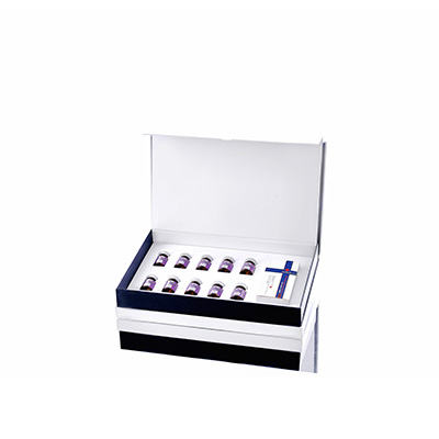 徐汇严重问题修复套