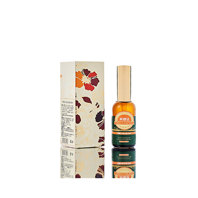 徐汇私密细嫩修复精华