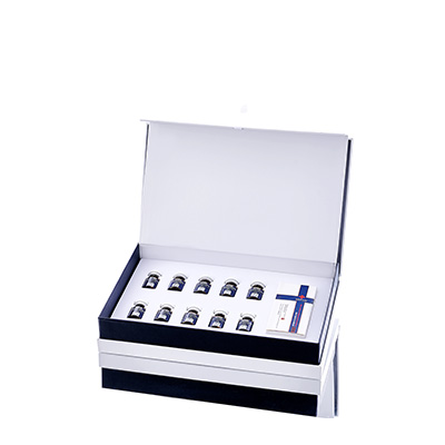 徐汇私密回春抗衰紧致套