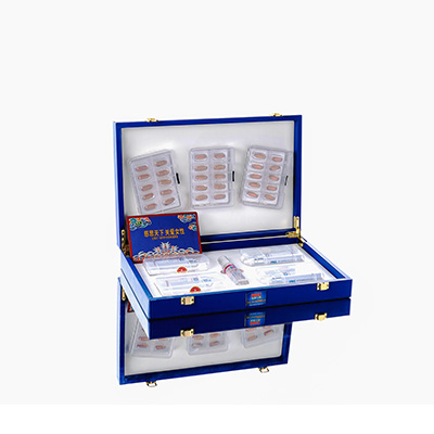 徐汇爱芯回春综合版