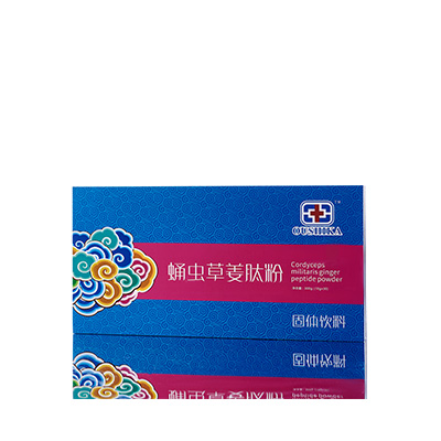 徐汇调经养气汤